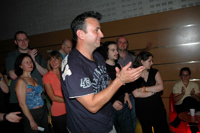 min 2007 06 26 diabolo 196